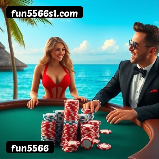 Jogos de Cassino ao Vivo
