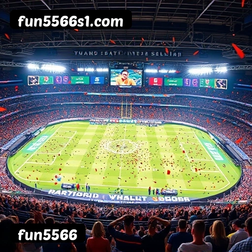 Processo de Download do App fun5566 - Passo a Passo Simples