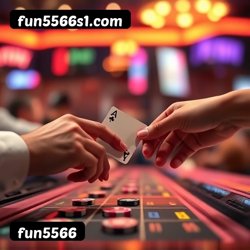 Sistema de Segurança Avançado fun5566 - Criptografia e Proteção
