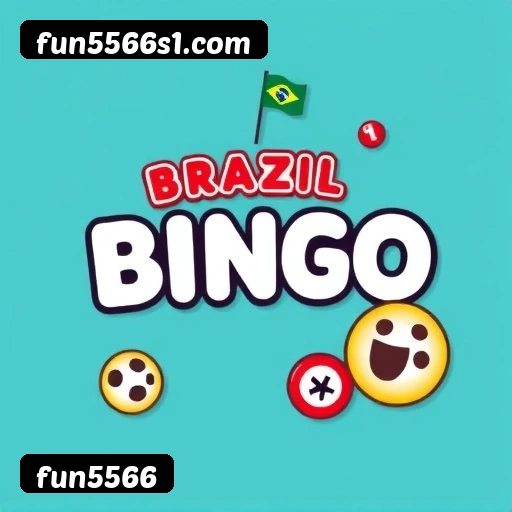Jogos de Cassino Premium - Slots, Roleta, Blackjack e Dealer Ao Vivo