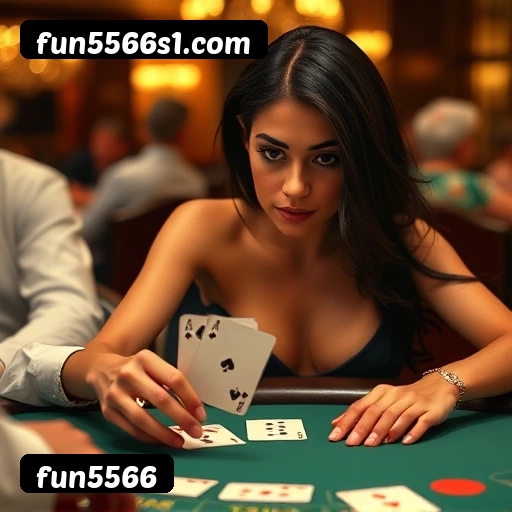 Jogos de Cassino em Destaque - Slots, Roleta, Blackjack