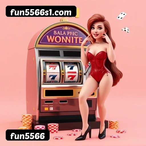 Categorias de Jogos - Slots, Mesa, Ao Vivo, Jackpots